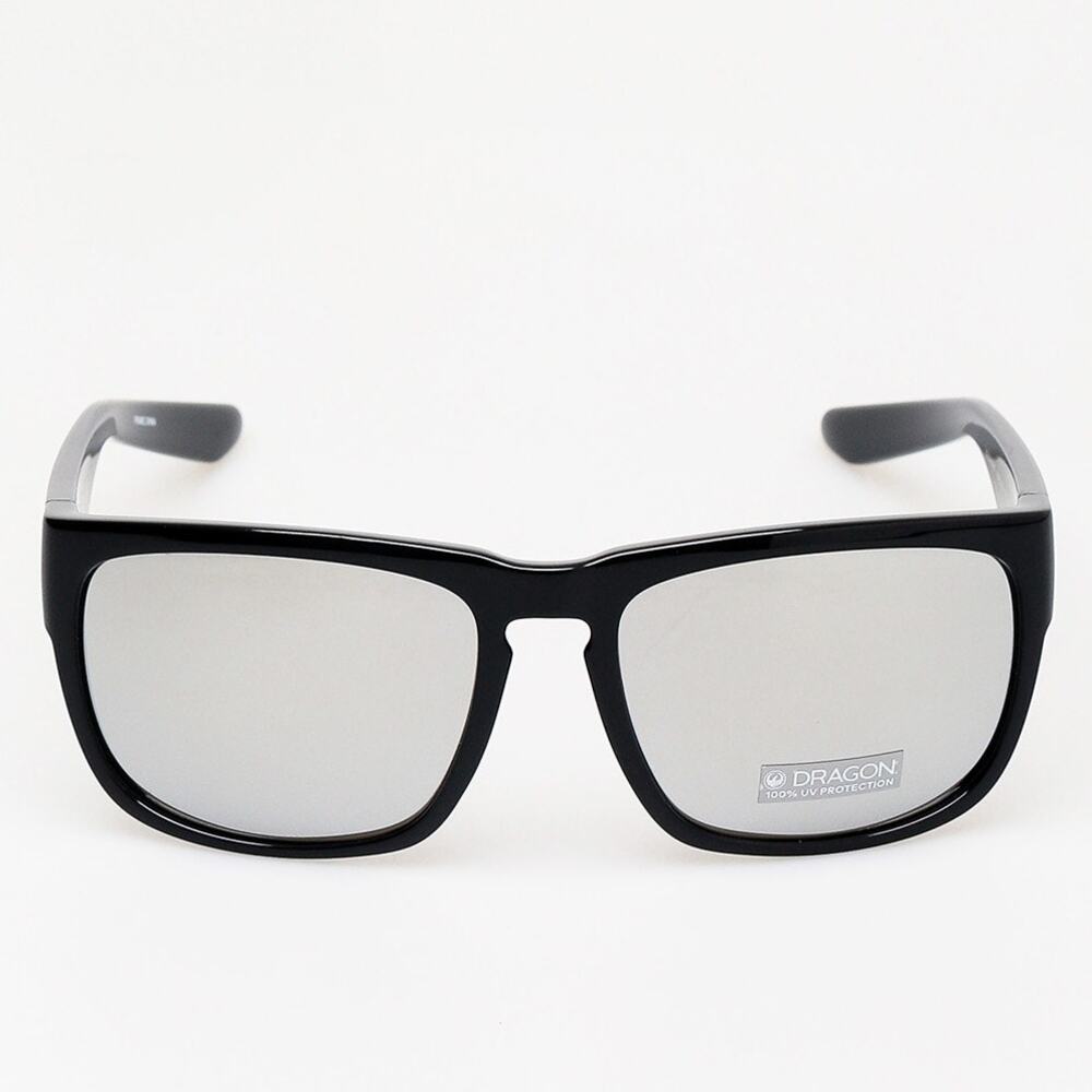 💎✨BRAND NEW✨💎Dragon DR RUNE XL ION Sunglasses